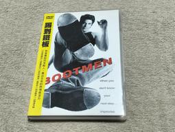 sam三sung星pm9a3 3.84t/7.68t ssd nvme u.2 高速企業級固態 歷史價格詳細信息