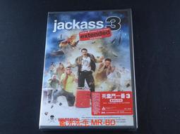 ※藍光一番※ 錸德原廠 Ritek CD-R 52X 頂級鏡面高畫質防水滿版可印 50片桶裝 (200片免運) 歷史價格詳細信息