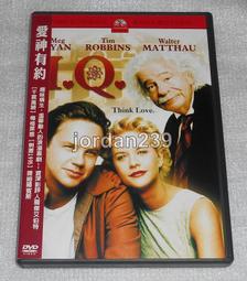 穿越時空 上中下全集 歷史價格詳細信息