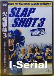 B2/全新正版DVD/ 扭轉過去_Dickie Roberts: Former Child Star 歷史價格詳細信息