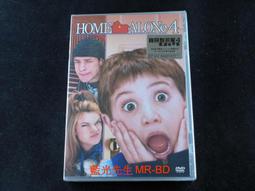 [藍光先生DVD] 4拍4家族 Band Four 歷史價格詳細信息