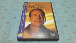 博偉積木彩色拼裝塑料大顆粒拼插益智智力拼裝玩具6-10歲拼插積木 歷史價格詳細信息