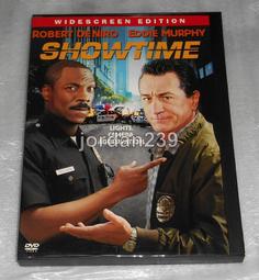 來去美洲（上下冊不分售）（精裝） 歷史價格詳細信息