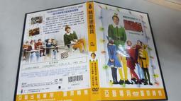 《歐美電影》靈異第六感◎布魯斯威利※市售版※非出租用【頭大大-DVD】八12◎FL5 歷史價格詳細信息