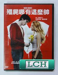 泰帥便攜小型車載制氧機家車兩用老人充電氧氣機充電式戶外帶霧化 歷史價格詳細信息