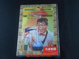 [藍光先生DVD] 教科書沒教的事 1-6 套裝 Kyokasho ( 得利正版 ) 歷史價格詳細信息