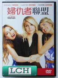 阿特斯三相CSI&mdash;20KW逆變器 歷史價格詳細信息