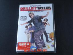 廉價把戲合唱團 Cheap Trick / 好的不得了！歐洲進口豪華版CD，全新 歷史價格詳細信息