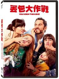 合友唱片 實體店面 戰略陰謀: 失控任務 Sniper: Rogue Mission DVD 歷史價格詳細信息