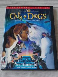 貓狗-GOMO嚴選GEITUI大雞腿110g 歷史價格詳細信息