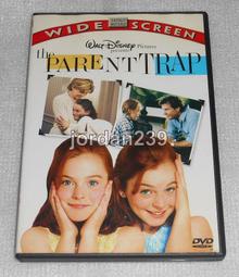 缺貨招財進寶 1入 氣泡石 空氣 打氣 機 馬達 幫浦 增 氧氣 風管 溶氧 魚缸 水草缸 水族 箱 歷史價格詳細信息