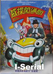 (E6)TEVA 女鞋Hurricane XLT2 Ampsole戶外運動涼鞋 厚底緩衝 TV1131270OLV橄欖綠 歷史價格詳細信息