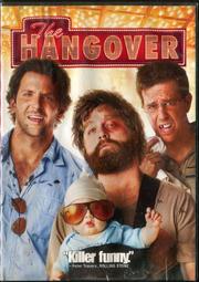 醉後的浪漫  DVD 歷史價格詳細信息