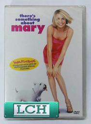 ◆LCH◆正版DVD《哈拉猛男秀》-勞勃許奈德(買三項商品免運費) 歷史價格詳細信息