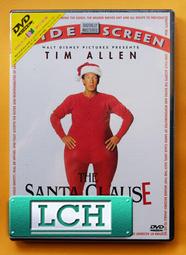 ◆LCH◆正版DVD《聖母峰》-禁運品導演、傑森克拉克、傑克葛倫霍、綺拉奈特莉、羅蘋萊特(買三項商品免運費) 歷史價格詳細信息