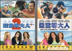 [正版二手DVD]　合法入侵　LAKEVIEW TERRACE　山繆傑克森 歷史價格詳細信息