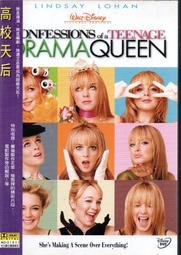 金卡價134 日本演歌 10CD一套 附歌詞 再生工場1 03 歷史價格詳細信息