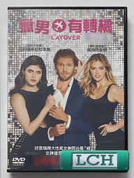 阿特斯三相CSI&mdash;20KW逆變器 歷史價格詳細信息