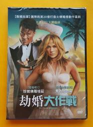 正版1:12哈雷摩托車模型合金戴維森滑翔883路王機車擺件送禮 歷史價格詳細信息