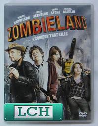 ◆LCH◆正版DVD《瑪歌皇后》-伊莎貝拉艾珍妮-全新品(買三項商品免運費) 歷史價格詳細信息