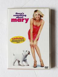 公司貨班帝森鋰電割草機充電式大功率割草機 農用手持電動打草機 除草機 除草神器扳手 歷史價格詳細信息