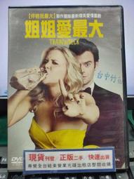挖寶二手片-E01-028-正版DVD-電影【戰龍闖天關 便利袋裝】-提爾史威格 莫里柏圖(直購價) 歷史價格詳細信息