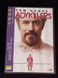 台版DVD 手札情緣 雷恩葛斯林 蕾秋麥亞當斯 瓊艾倫 詹姆斯馬斯登 歷史價格詳細信息