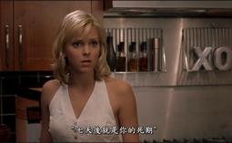 驚聲尖笑3 Scary Movie 3.2003年首版電影DVD 歷史價格詳細信息