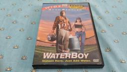 DVD 呆呆熊2 全套3片 DVD 正版 二手 動畫 高手過招篇、倒楣紳士篇、誰來找碴篇 歷史價格詳細信息