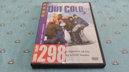 博偉積木彩色拼裝塑料大顆粒拼插益智智力拼裝玩具6-10歲拼插積木 歷史價格詳細信息