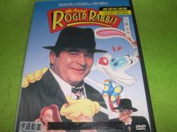 春庄生活美學小舖~     藏傳佛教/唐卡 歷史價格詳細信息