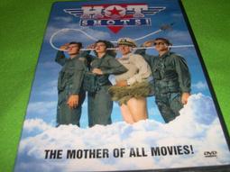 春庄生活美學小舖~全新未拆DVD     單車失竊記/環保包 歷史價格詳細信息