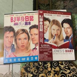 春庄生活美學小舖~     藏傳佛教/唐卡 歷史價格詳細信息