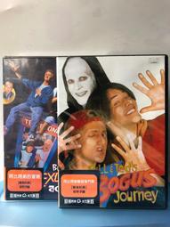 台灣三區銷售版DVD【橘郡男孩】(野蠻遊戲：全面晉級/搖滾教室/怪物遊戲/傑克布萊克/金剛/女郎我最兔/柯林漢克斯) 歷史價格詳細信息