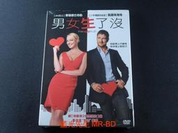 [藍光先生DVD] 沒有黎明的愛情 The End of the Pale H ( 采昌正版 ) 歷史價格詳細信息