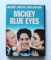 Clue 2個2月專屬誕生石幸運輕奢鑽飾韓國少女純銀項鍊 Lucky Siver necklaces Jewel隨 歷史價格詳細信息