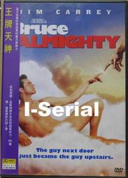 金凱斯簡約男士商務雙肩包男款輕便出差旅行背包防盜平板電腦包 歷史價格詳細信息