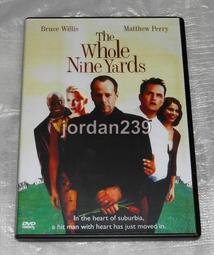 【缺貨】韓版DVD-魔櫃小奇兵～台式繁體中文字幕，規格和台版一模一樣 歷史價格詳細信息