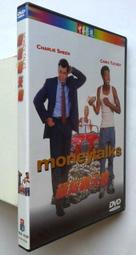 Talks on Acts of the Apostles Peggy M Brook Second Impression May 1993 021020AME 歷史價格詳細信息