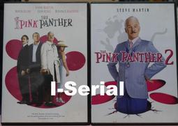 B6/正版DVD/ 威爾史密斯系列 / 全民公敵_ENEMY OF THE STATE (博偉公司貨) 歷史價格詳細信息