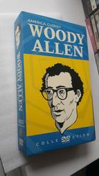 迪化伍錢 光緒銀圓 五錢 新疆老銀 PCGS評級幣VF358172 歷史價格詳細信息