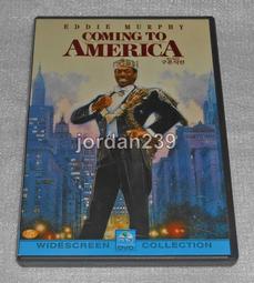 韓版DVD 桂河大橋 雙碟版 威廉荷頓 台式繁中字幕 歷史價格詳細信息