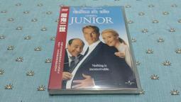 【絕版】　魔鬼殲滅者　【買四送一】台灣正版二手DVD (滿千免運費) 歷史價格詳細信息