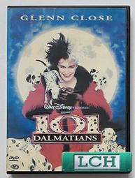 ◆LCH◆正版DVD《真情假愛》-喬治克隆尼、凱薩琳麗塔瓊斯、謀殺綠腳趾導演-全新品(買三項商品免運費) 歷史價格詳細信息