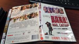 《歐美電影》凱特的慾望日記◎【頭大大-DVD】十08◎FT5 歷史價格詳細信息