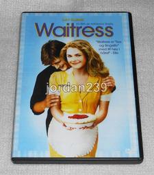 我親愛的素食(全彩) 安安貝拉 2014-9-1 電子工業 歷史價格詳細信息