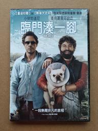 【正版DVD】小勞勃道尼/鋼鐵人123 心靈獨奏 心機掃描 對決時刻 福爾摩斯12詭影遊戲 歷史價格詳細信息