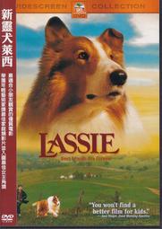 【三日書店】無刮 圖書館戰爭（初回限定雙碟版）市售2DVD 附完全解析手冊＋紙盒｜台版3區｜日語發音 中文字幕｜2209 歷史價格詳細信息