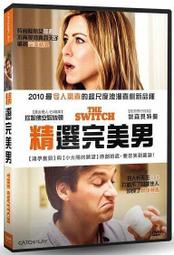 [斯頓]新品T03投影儀 1080P高清安卓智能投影儀家庭影院投影機品質 歷史價格詳細信息