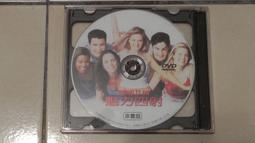 特力屋 伊麗絲5燈半吸頂燈 歷史價格詳細信息